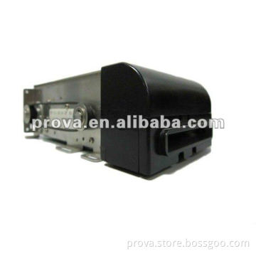 magnetic swipe card writer reader CRT-310